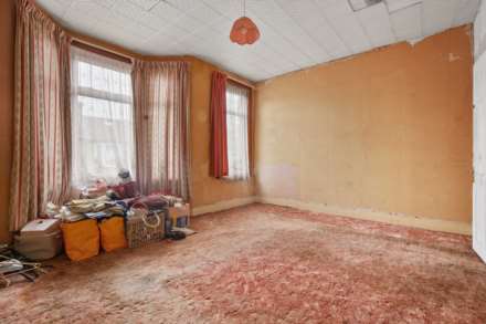 Windsor Road, Leyton, E10, Image 10