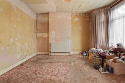 Windsor Road, Leyton, E10, Image 11