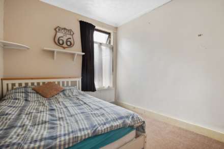 Windsor Road, Leyton, E10, Image 12