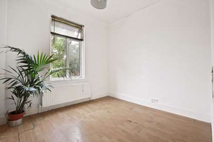 Windsor Road, Leyton, E10, Image 14