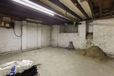 Windsor Road, Leyton, E10, Image 15