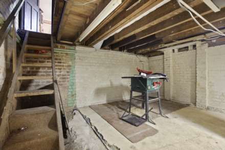 Windsor Road, Leyton, E10, Image 16