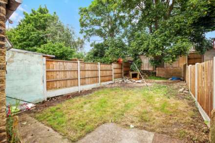 Windsor Road, Leyton, E10, Image 17