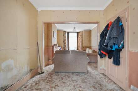 Windsor Road, Leyton, E10, Image 2