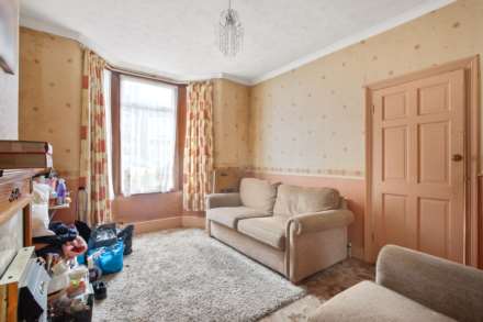 Windsor Road, Leyton, E10, Image 3