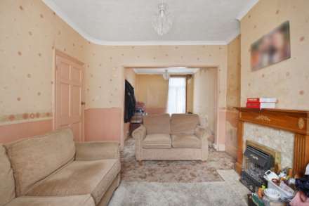 Windsor Road, Leyton, E10, Image 4