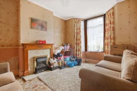 Windsor Road, Leyton, E10, Image 5