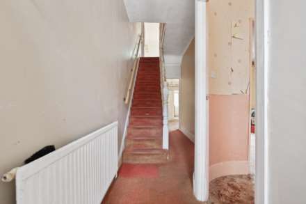 Windsor Road, Leyton, E10, Image 6