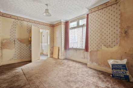 Windsor Road, Leyton, E10, Image 7