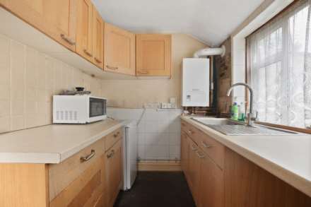 Windsor Road, Leyton, E10, Image 8