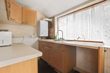 Windsor Road, Leyton, E10, Image 9