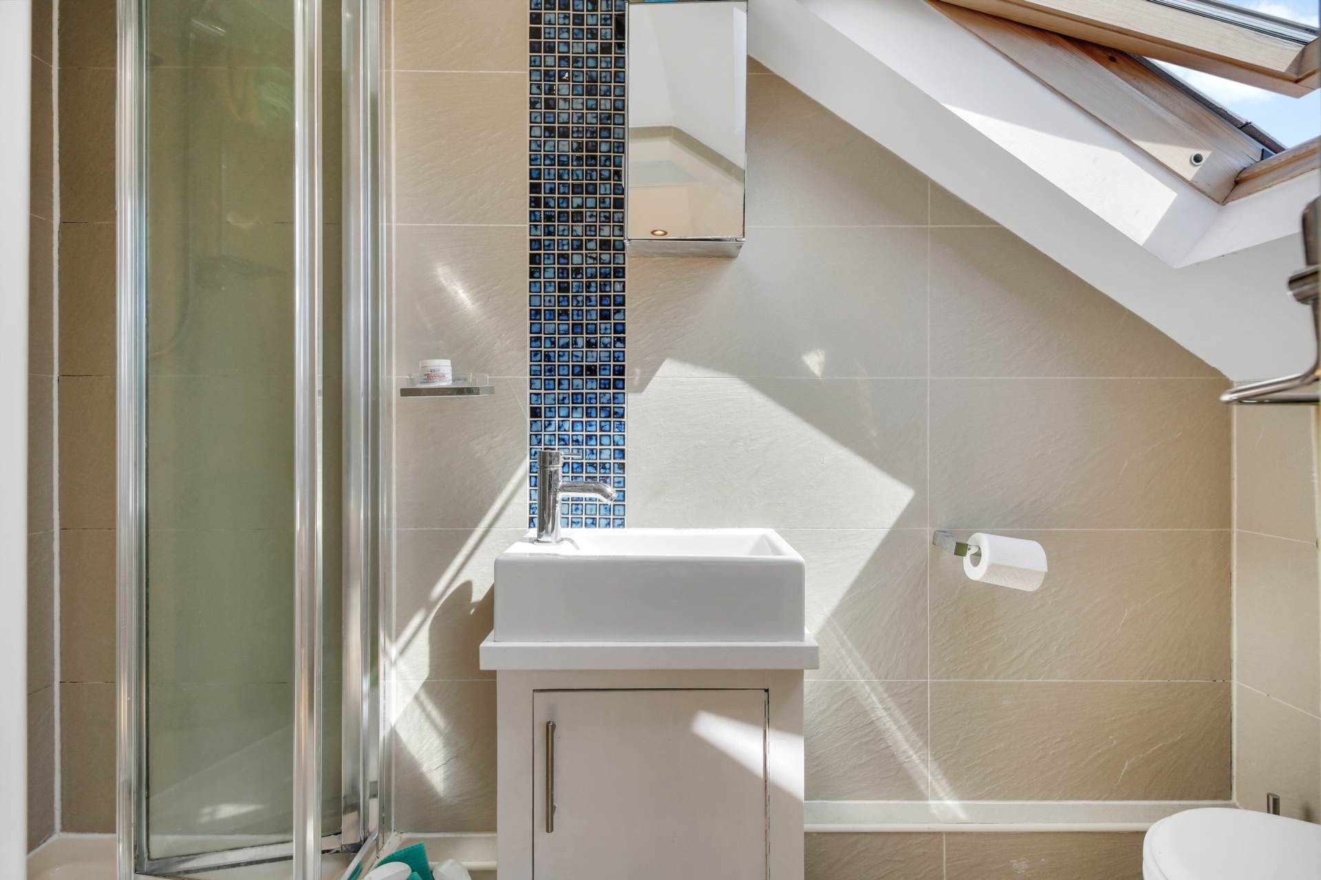 Claude Rd, Leyton, E10, Image 13