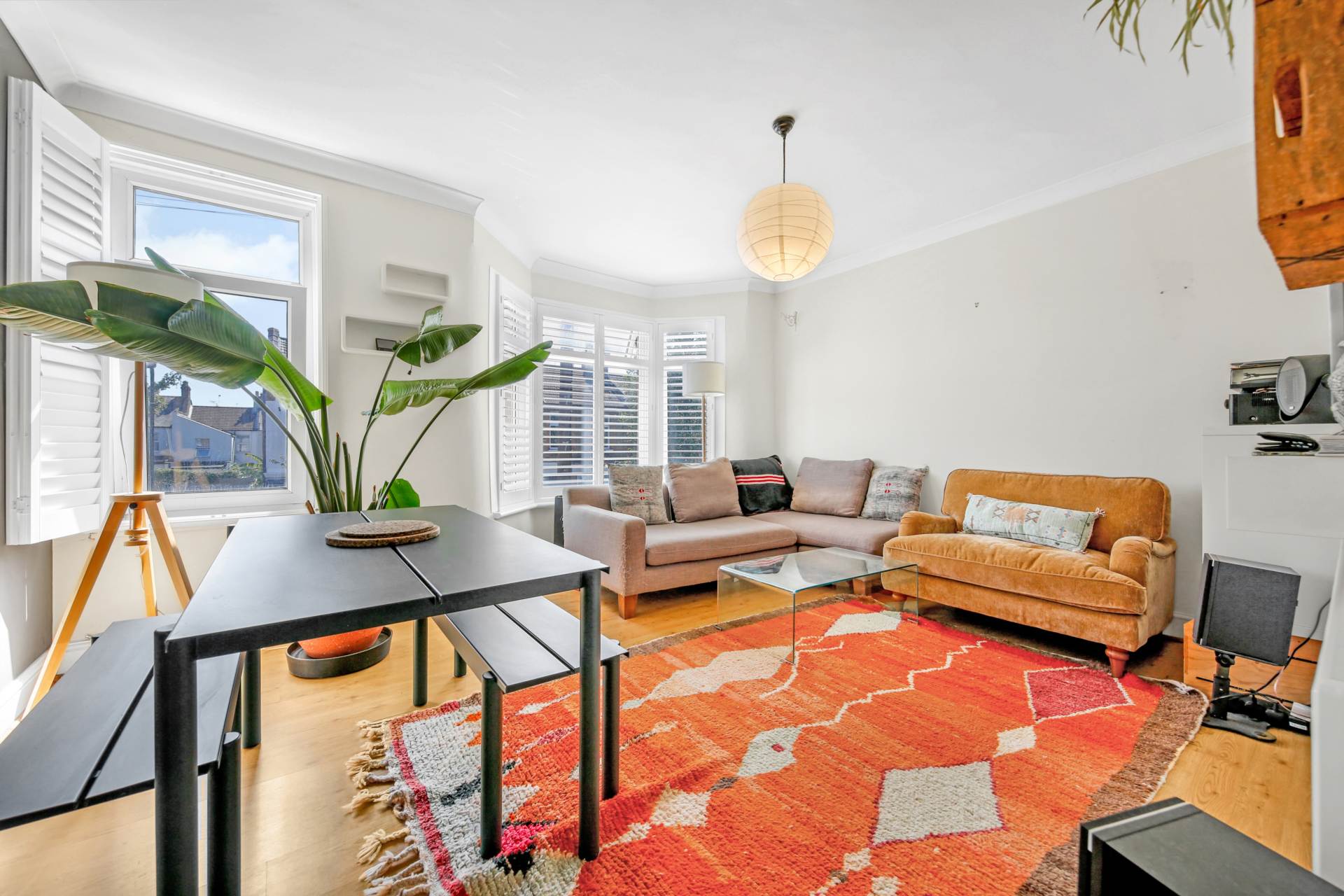 Claude Rd, Leyton, E10, Image 2