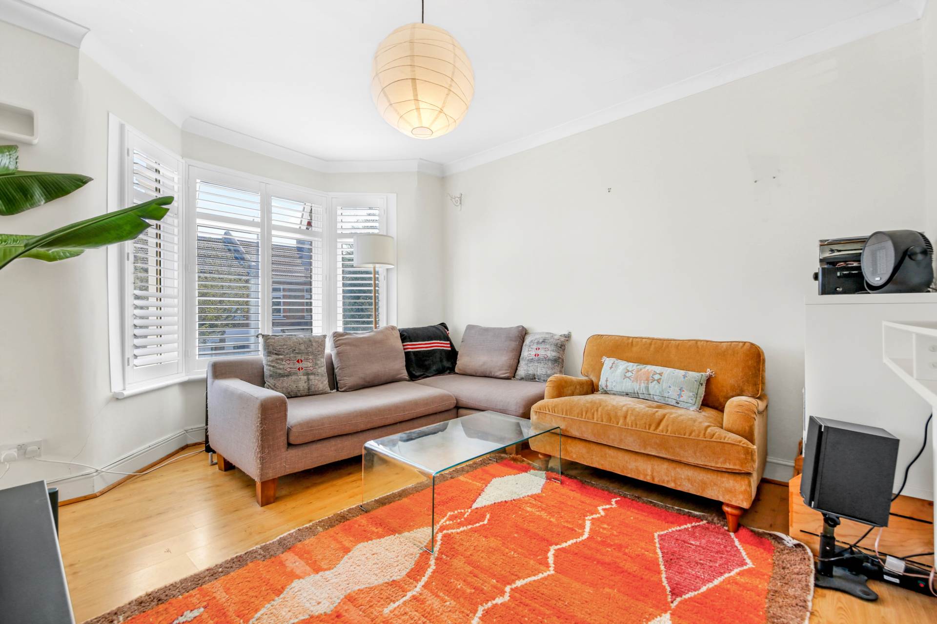 Claude Rd, Leyton, E10, Image 3