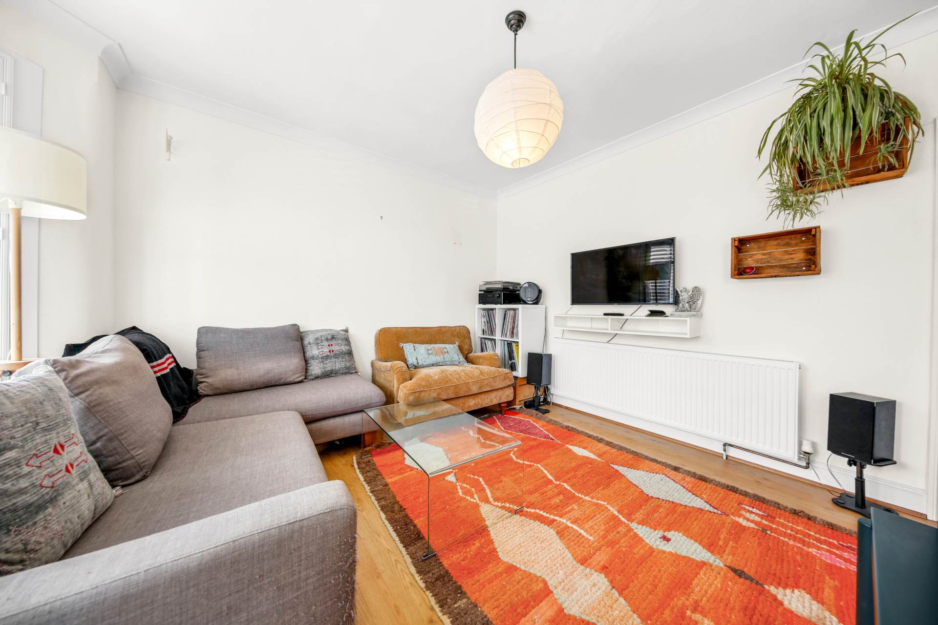 Claude Rd, Leyton, E10, Image 4