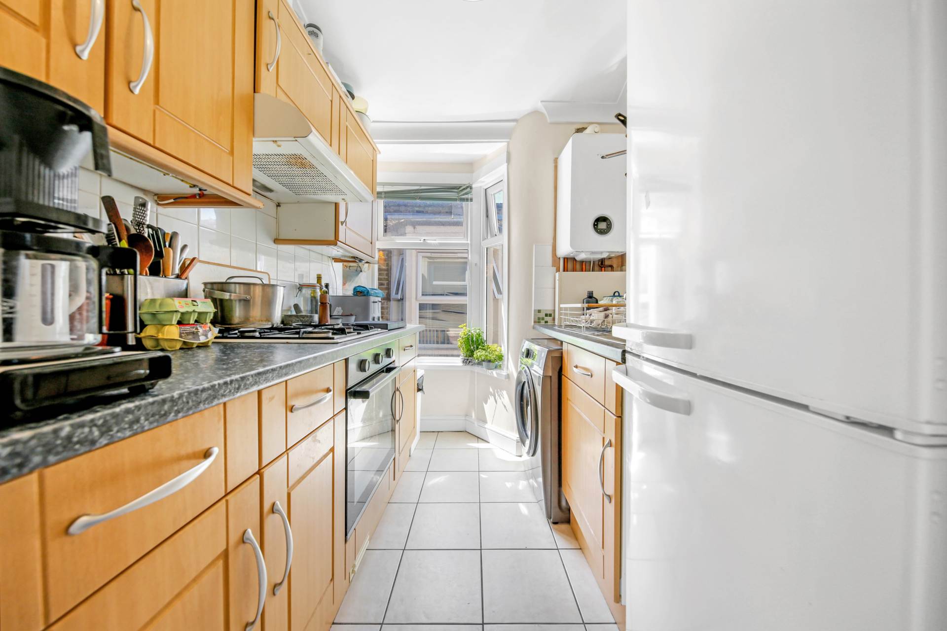 Claude Rd, Leyton, E10, Image 5