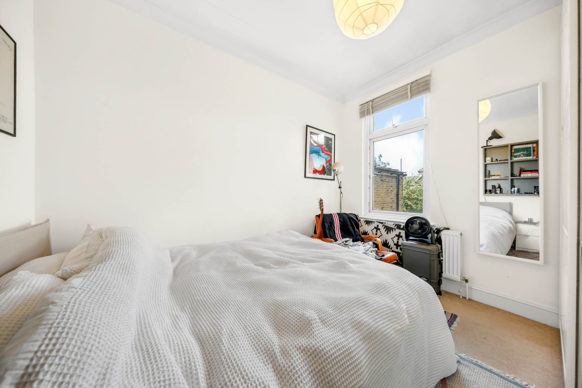 Claude Rd, Leyton, E10, Image 8