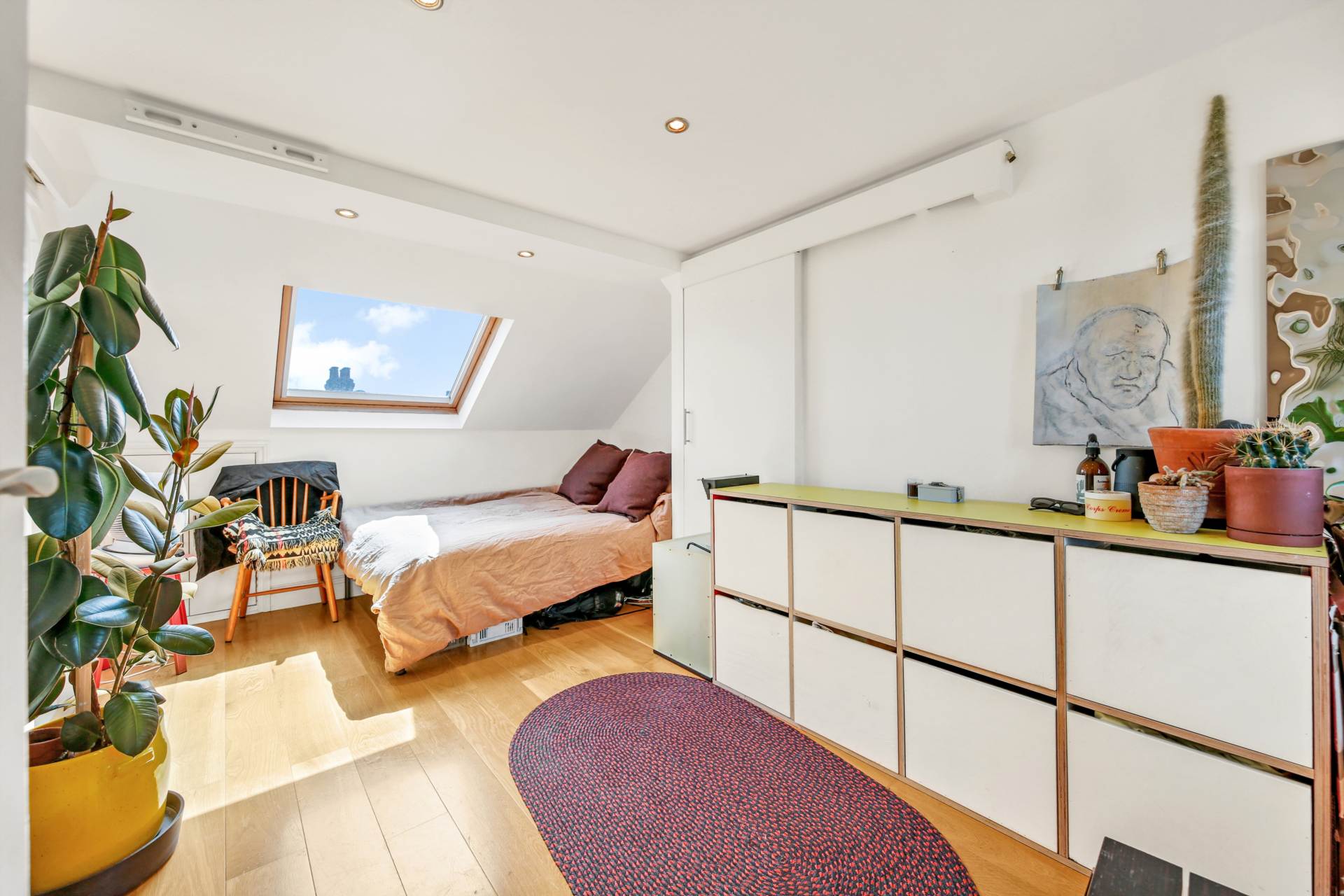 Claude Rd, Leyton, E10, Image 9