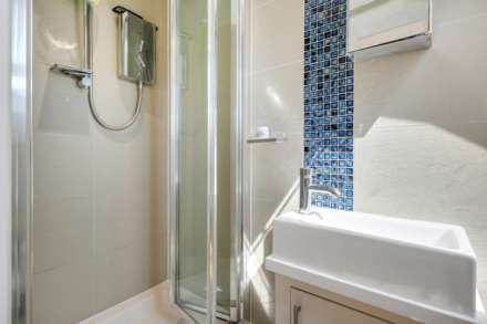 Claude Rd, Leyton, E10, Image 12