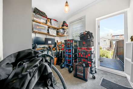 Claude Rd, Leyton, E10, Image 14