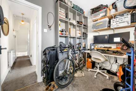Claude Rd, Leyton, E10, Image 15