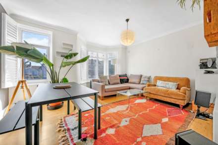 Claude Rd, Leyton, E10, Image 2