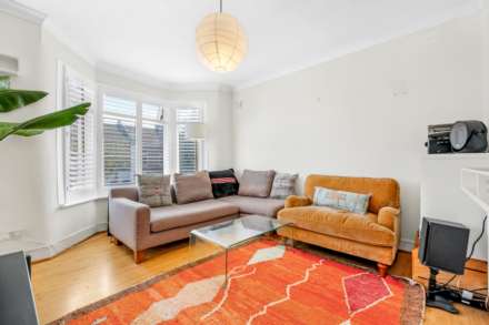 Claude Rd, Leyton, E10, Image 3
