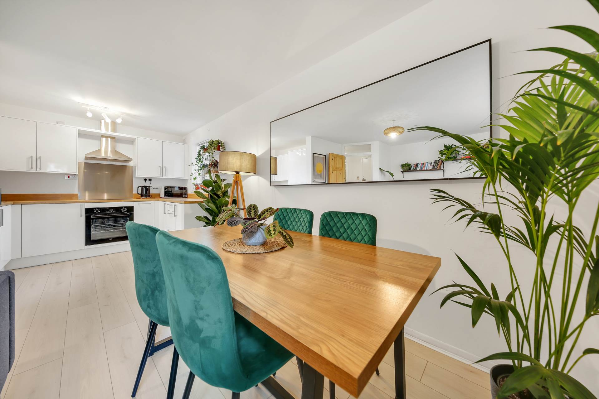 Ruckholt Road, Leyton, Image 6