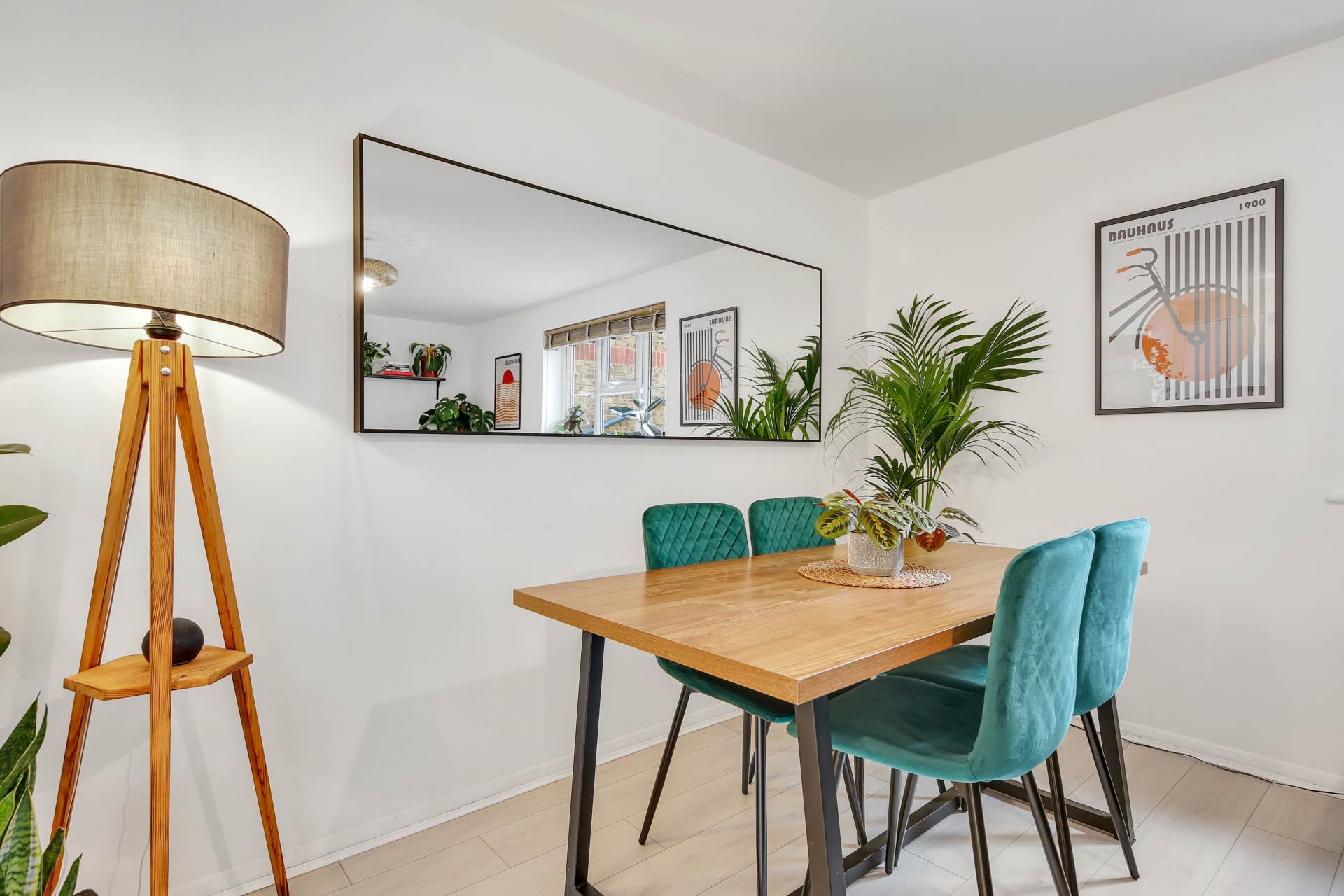 Ruckholt Road, Leyton, Image 7