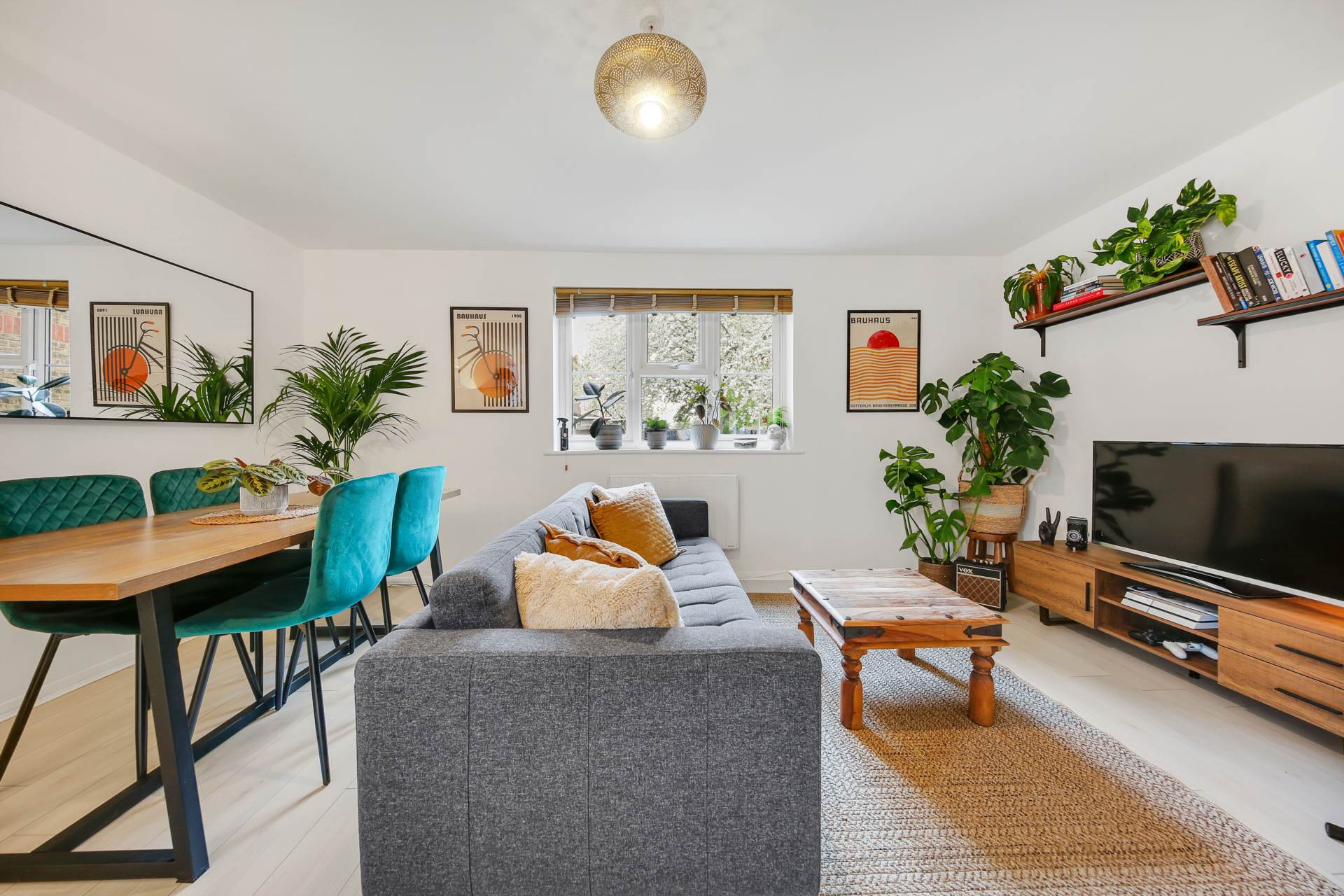 Ruckholt Road, Leyton, Image 9