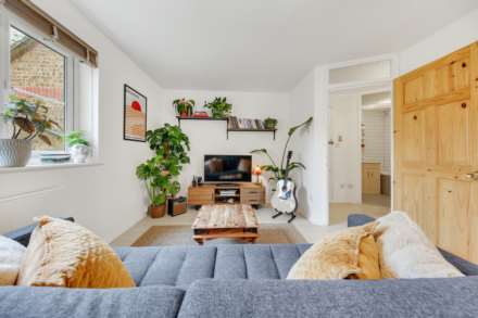 Ruckholt Road, Leyton, Image 10