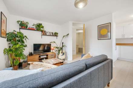 Ruckholt Road, Leyton, Image 11