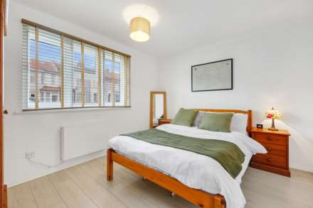 Ruckholt Road, Leyton, Image 13