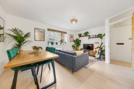 Ruckholt Road, Leyton, Image 2