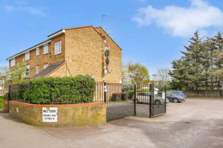 Ruckholt Road, Leyton, Image 20