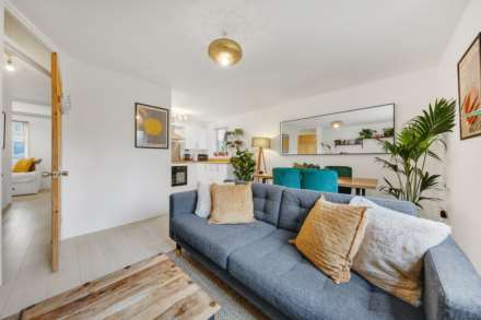 Ruckholt Road, Leyton, Image 3