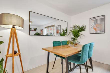 Ruckholt Road, Leyton, Image 7