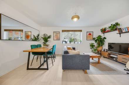 Ruckholt Road, Leyton, Image 8