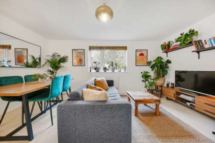 Ruckholt Road, Leyton, Image 9