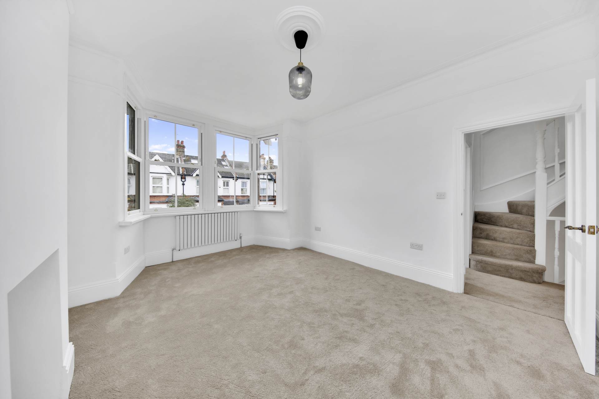 Twickenham Road, London, E11, Image 12