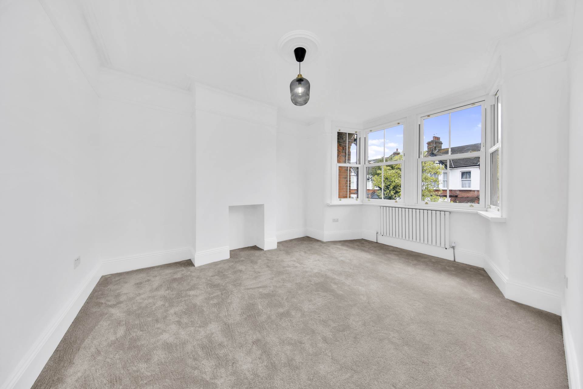 Twickenham Road, London, E11, Image 13