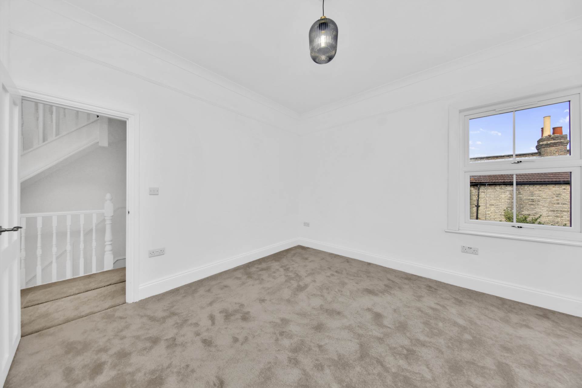 Twickenham Road, London, E11, Image 16