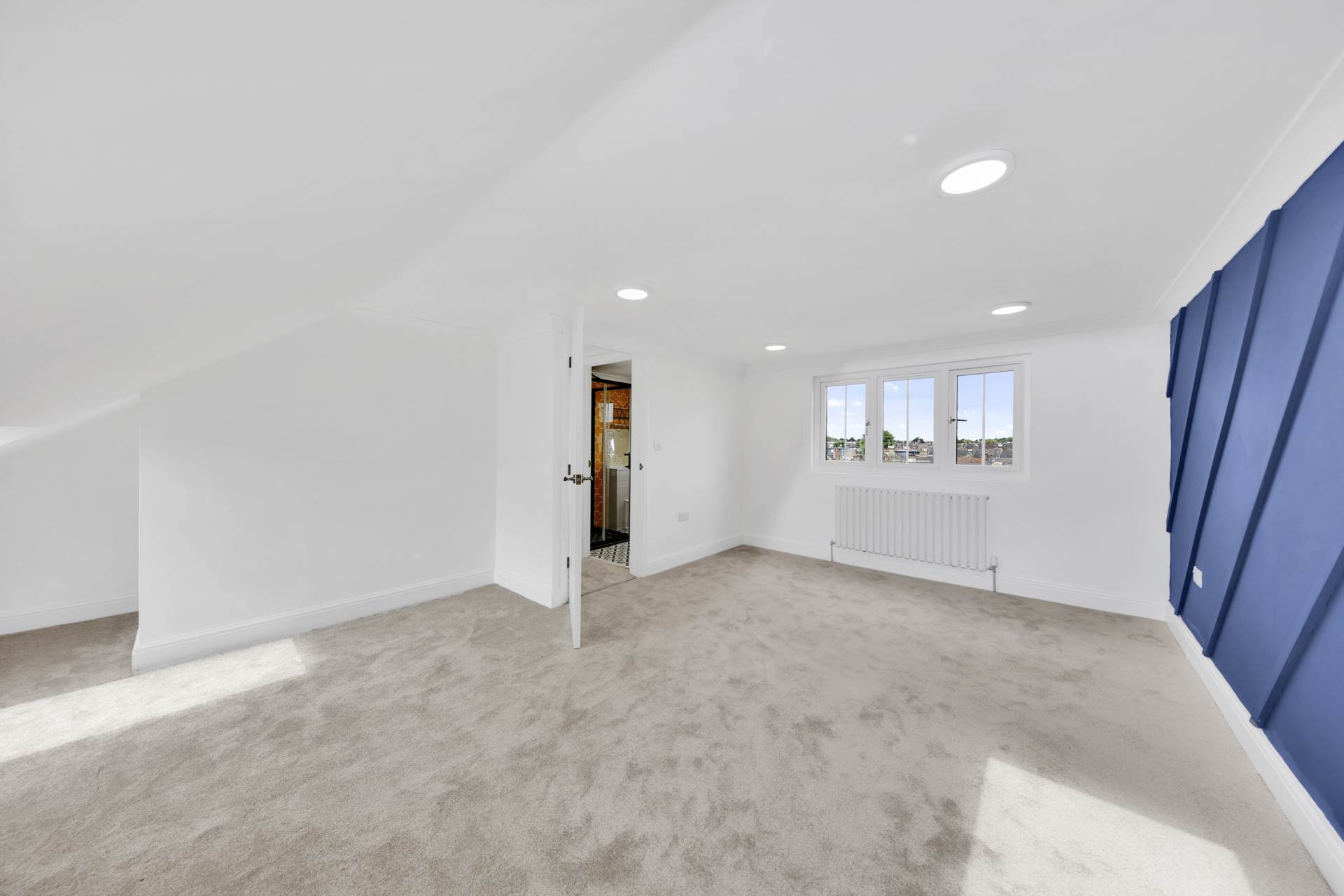 Twickenham Road, London, E11, Image 20