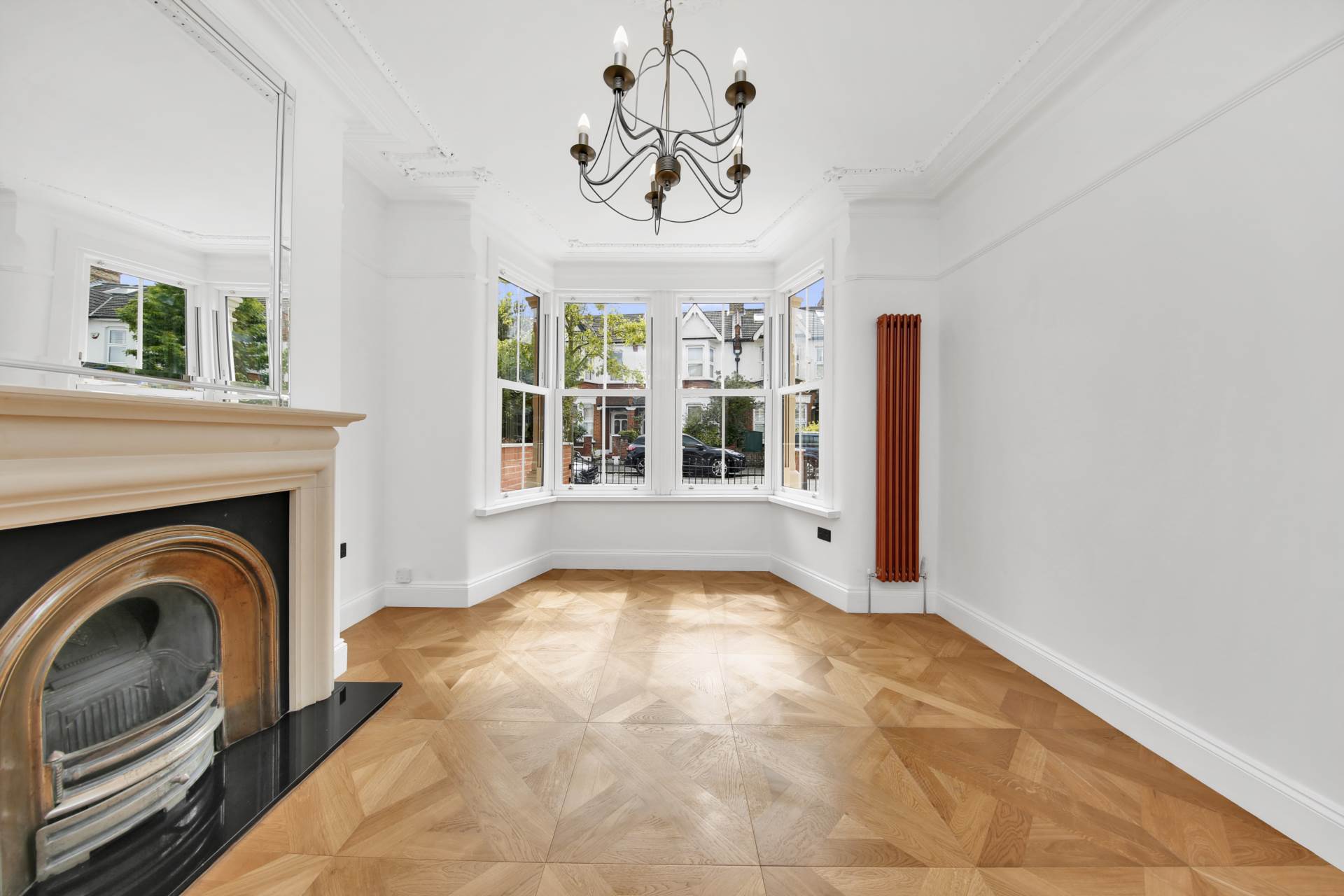 Twickenham Road, London, E11, Image 4