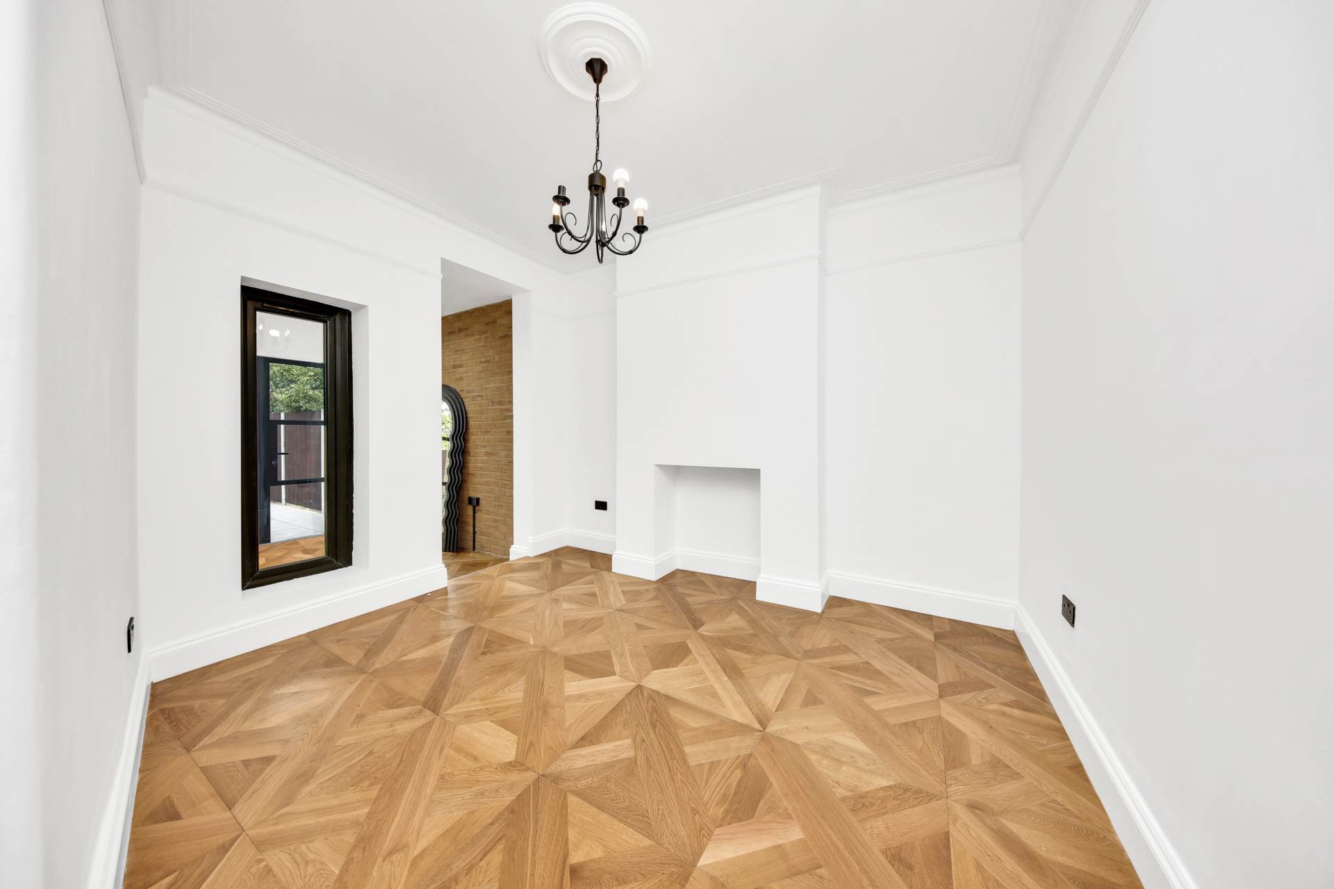 Twickenham Road, London, E11, Image 5