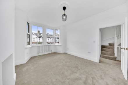 Twickenham Road, London, E11, Image 12