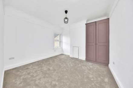 Twickenham Road, London, E11, Image 17