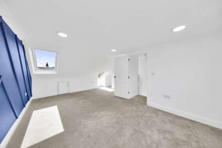 Twickenham Road, London, E11, Image 19