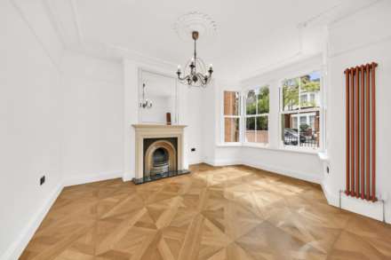 Twickenham Road, London, E11, Image 3