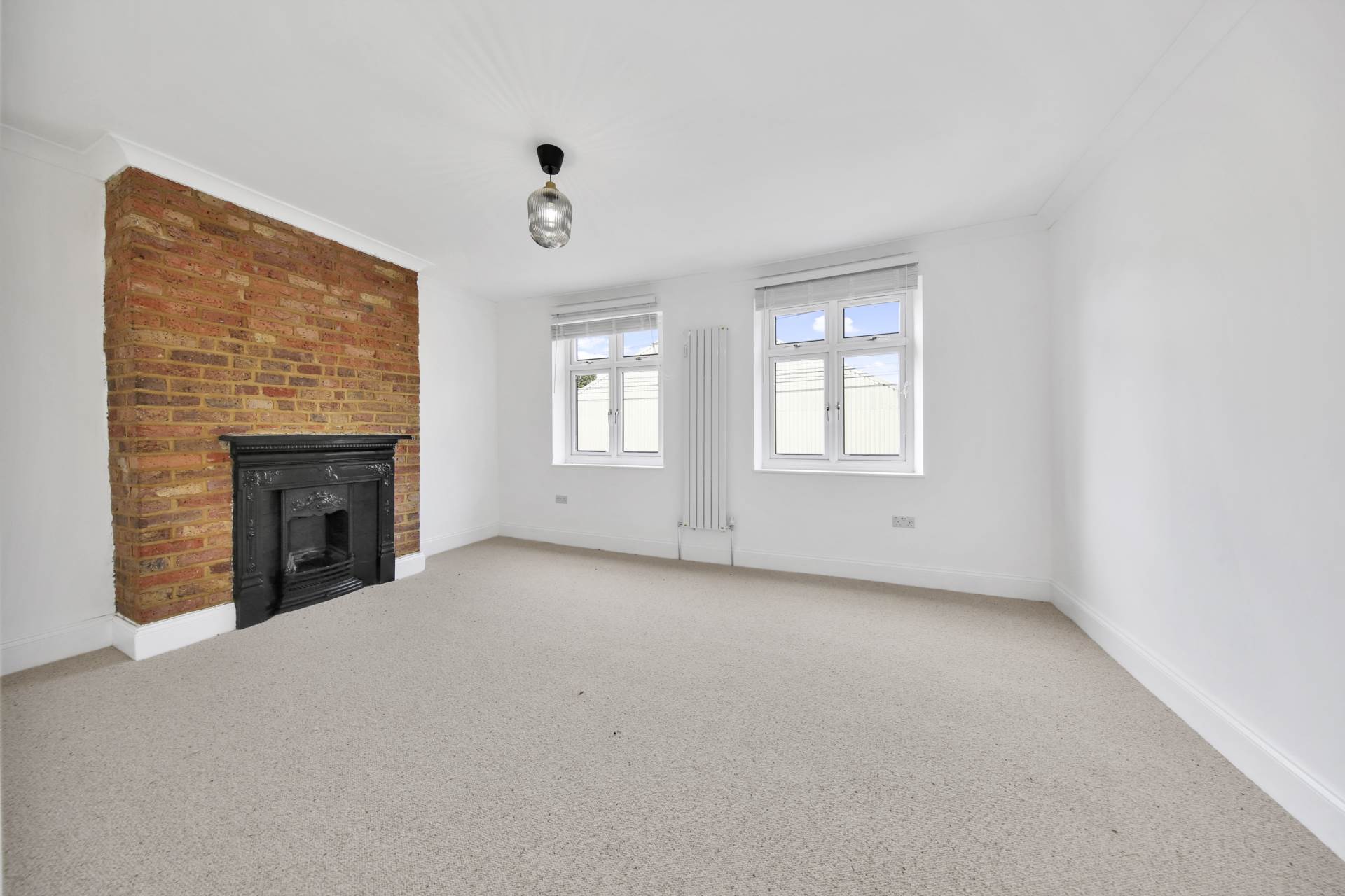 Canterbury Road, Leyton, E10, Image 11
